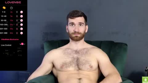 Snapshot of damonking01 chatting on 04-23-26, 08:02 Discount ONLYFANS - online show from 04-23-26, 08:02