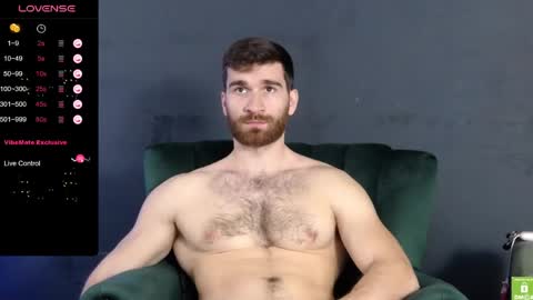 Snapshot of damonking01 chatting on 04-24-26, 08:06 Discount ONLYFANS - online show from 04-24-26, 08:06