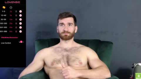 Snapshot of damonking01 chatting on 04-26-26, 10:46 Discount ONLYFANS - online show from 04-26-26, 10:46