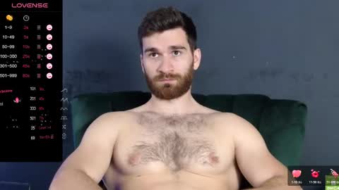 Snapshot of damonking01 chatting on 04-29-26, 08:07 Discount ONLYFANS - online show from 04-29-26, 08:07
