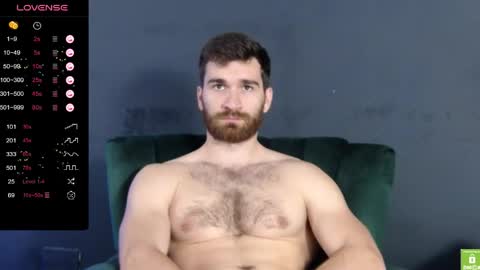 Snapshot of damonking01 chatting on 05-01-26, 07:35 Discount ONLYFANS - online show from 05-01-26, 07:35