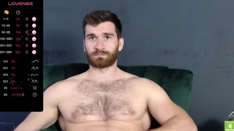 Snapshot of damonking01 chatting on 05-03-26, 10:32 Discount ONLYFANS - online show from 05-03-26, 10:32