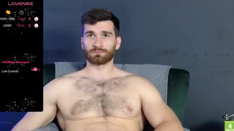 Snapshot of damonking01 chatting on 05-27-26, 07:49 Discount ONLYFANS - online show from 05-27-26, 07:49