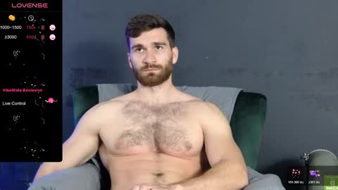 Snapshot of damonking01 chatting on 05-28-26, 08:11 Discount ONLYFANS - online show from 05-28-26, 08:11