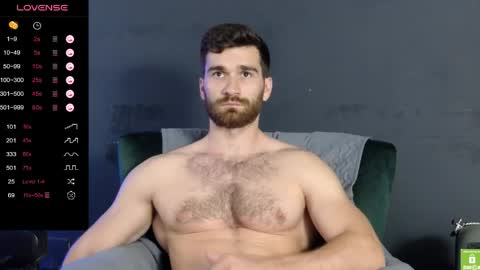 Snapshot of damonking01 chatting on 05-29-26, 04:16 Discount ONLYFANS - online show from 05-29-26, 04:16