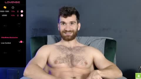 Snapshot of damonking01 chatting on 05-31-26, 10:33 Discount ONLYFANS - online show from 05-31-26, 10:33
