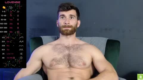 Snapshot of damonking01 chatting on 06-01-26, 11:34 Discount ONLYFANS - online show from 06-01-26, 11:34