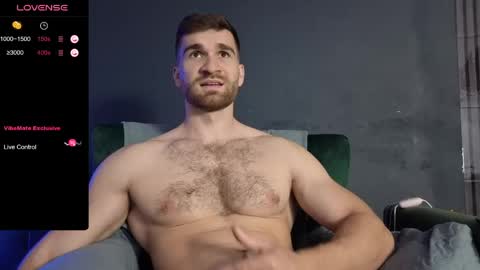 Snapshot of damonking01 chatting on 06-02-26, 08:16 Discount ONLYFANS - online show from 06-02-26, 08:16