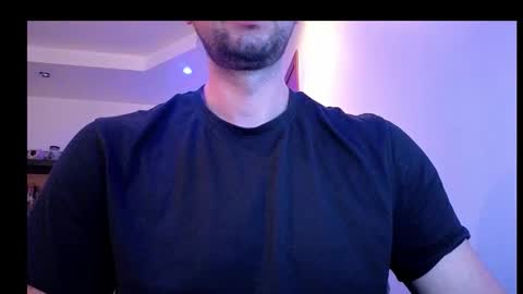 Damon Night online show from 12-01-25, 06:57