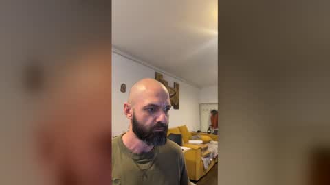 damonsalvatore222 online show from 04-23-26, 03:41