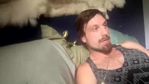 Snapshot of damontsi chatting on 03-03-26, 06:36 damontsi online show from 03-03-26, 06:36