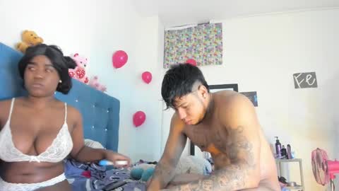 Snapshot of damonxxx1 chatting on 02-22-25, 09:37 Damon online show from 02-22-25, 09:37