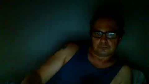 Snapshot of damrite518214 chatting on 06-29-26, 07:14 Damrite online show from 06-29-26, 07:14