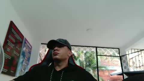 damyan_2003 online show from 03-04-25, 03:04