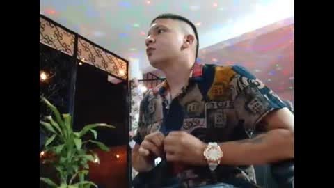 damyan_2003 online show from 09-27-25, 02:38