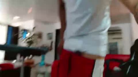 damyan_2003 online show from 04-26-26, 04:04