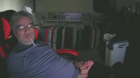 dan137111 online show from 03-21-26, 12:10