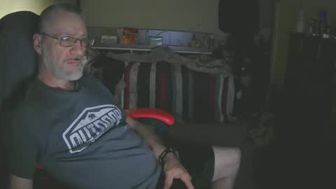 dan137111 online show from 04-23-26, 10:36