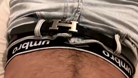 Fisherman online show from 12-18-25, 06:58