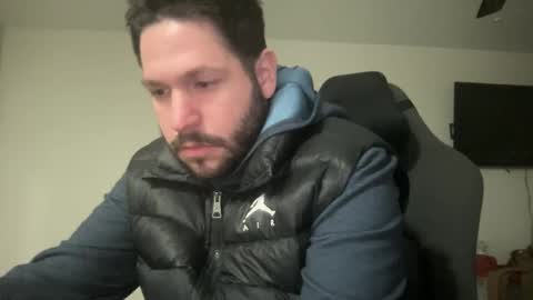 Snapshot of dan15777 chatting on 02-02-26, 04:33 dan15777 online show from 02-02-26, 04:33