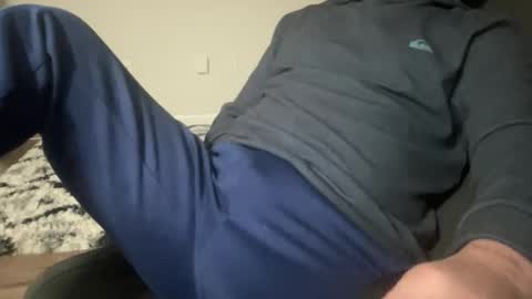 Snapshot of dan15777 chatting on 02-03-26, 03:37 dan15777 online show from 02-03-26, 03:37