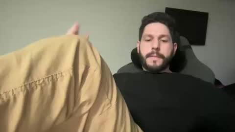 Snapshot of dan15777 chatting on 02-28-26, 08:37 dan15777 online show from 02-28-26, 08:37