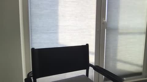 Snapshot of dan295899 chatting on 03-23-26, 07:56 dan295899 online show from 03-23-26, 07:56