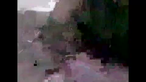 Ben Dover jk online show from 10-20-25, 06:47