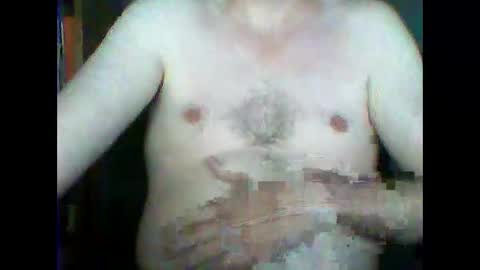 Ben Dover jk online show from 04-12-26, 08:52