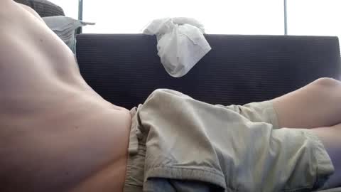 dan5666 online show from 01-16-25, 12:23