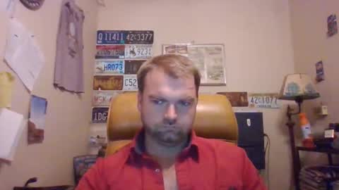 dan791767 online show from 12-01-25, 08:25
