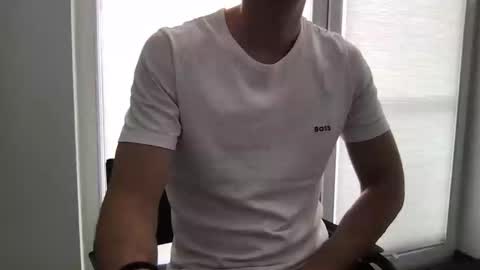 Snapshot of dan9357 chatting on 04-03-26, 11:19 dan9357 online show from 04-03-26, 11:19