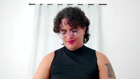 Diane Blosson online show from 02-05-26, 12:59