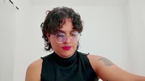 Diane Blosson online show from 02-19-26, 01:45