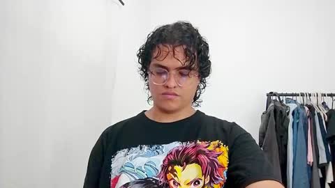 Diane Blosson online show from 03-16-26, 07:29