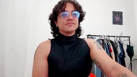 Diane Blosson online show from 03-22-26, 12:47