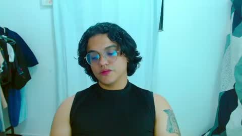 Snapshot of dan_blous chatting on 07-30-26, 01:37 Diane Blosson online show from 07-30-26, 01:37