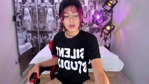 D A N online show from 11-25-25, 11:16