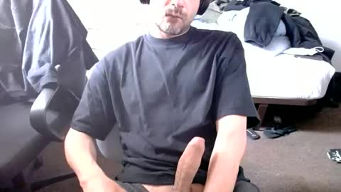Snapshot of dan_demps chatting on 05-15-26, 02:13 dan_demps online show from 05-15-26, 02:13