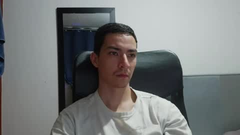 x  x online show from 07-14-26, 01:30