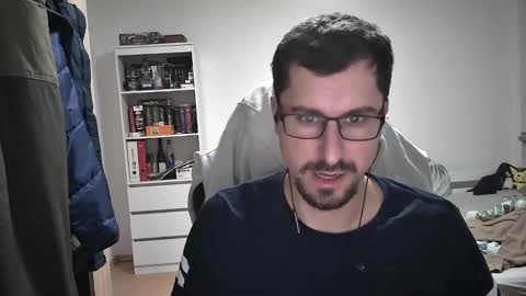 King Dan online show from 12-15-24, 10:15