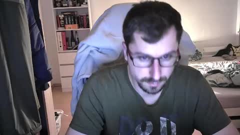 King Dan online show from 12-20-24, 07:39