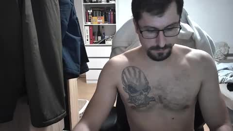 King Dan online show from 01-06-25, 07:13