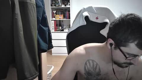 King Dan online show from 01-07-25, 08:10