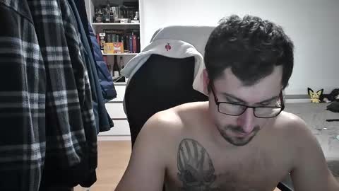 King Dan online show from 01-23-25, 07:18