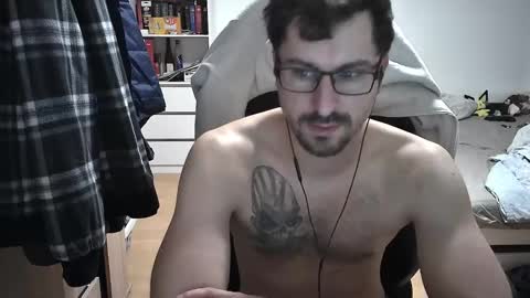 King Dan online show from 01-29-25, 08:46