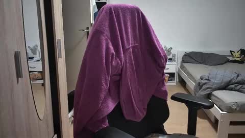 King Dan online show from 03-11-25, 07:25