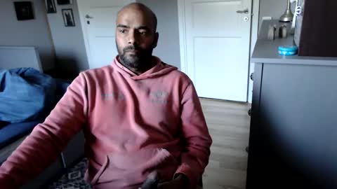 Snapshot of dan_the_man43 chatting on 09-23-25, 02:53 dan_the_man43 online show from 09-23-25, 02:53