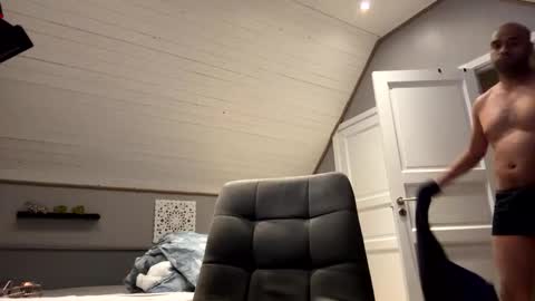 Snapshot of dan_the_man43 chatting on 11-18-25, 06:23 dan_the_man43 online show from 11-18-25, 06:23