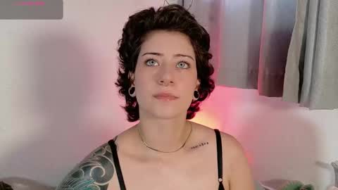 Bluemoon online show from 11-13-25, 05:45